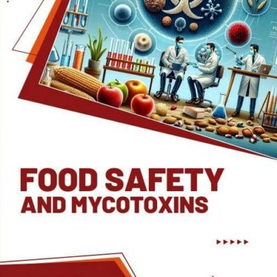 Food Safety and Mycotoxins