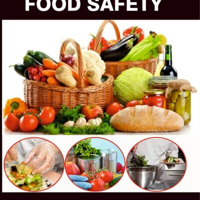 Food Safety