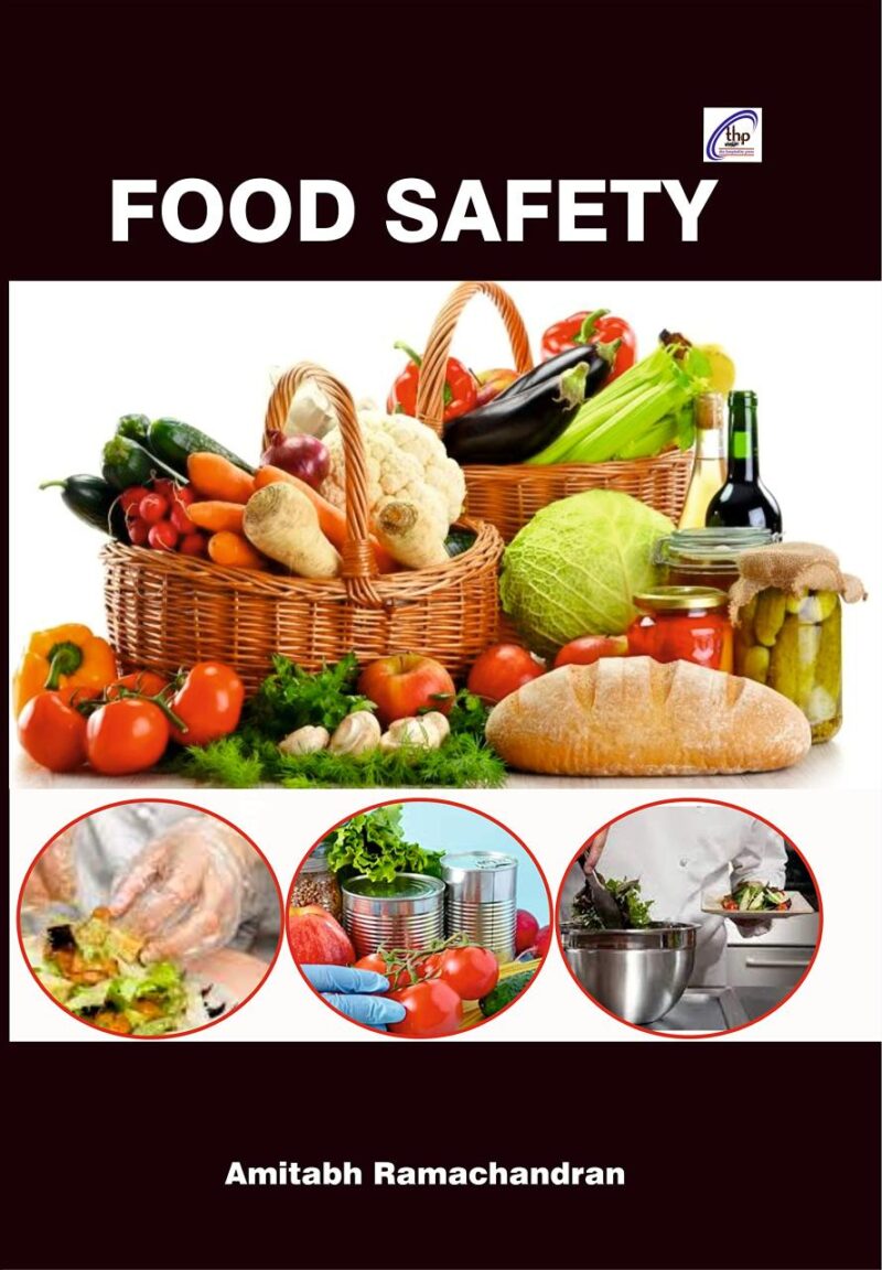 Food Safety