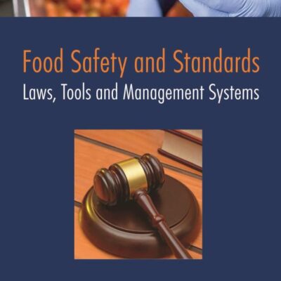 Food Safety and Standards: Laws