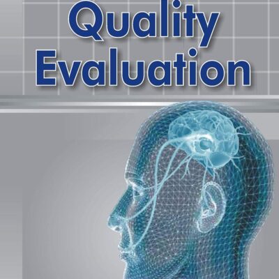 FOOD QUALITY EVALUATION (HB 2013)