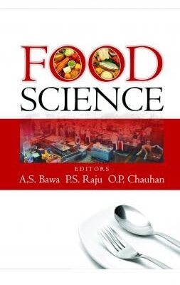 Food Science