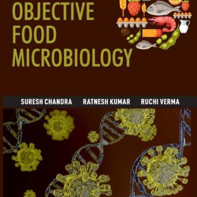 Food Technology: Objective Food Microbiology