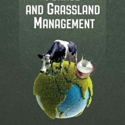 Forage and Grassland Management