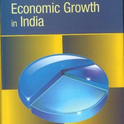 Fiscal Policy