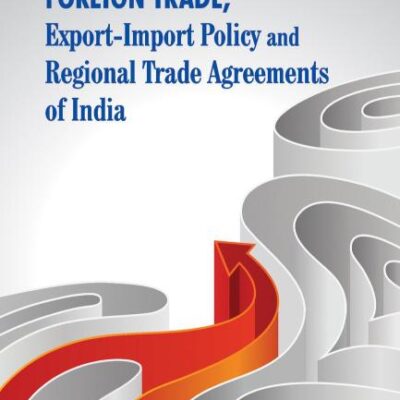 Foreign Trade