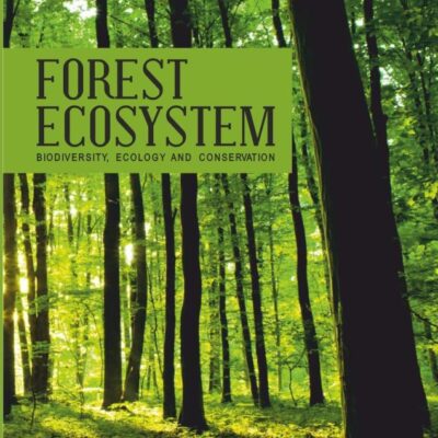 FOREST ECOSYSTEM (BIODIVERSITY