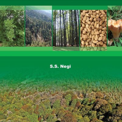 Forest Botany