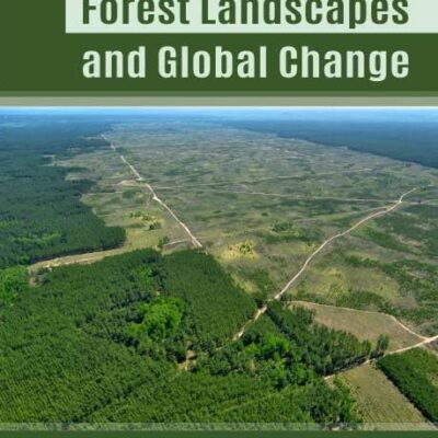 Forest Landscapes and Global Change