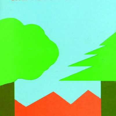 Forestry improvement