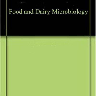 Forest Soils (9789387642782)