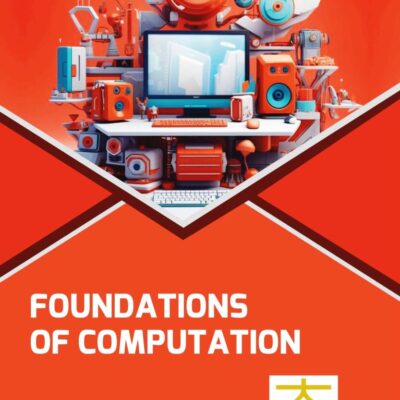 Foundations of Computation