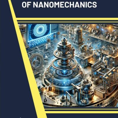 Foundations of Nanomechanics