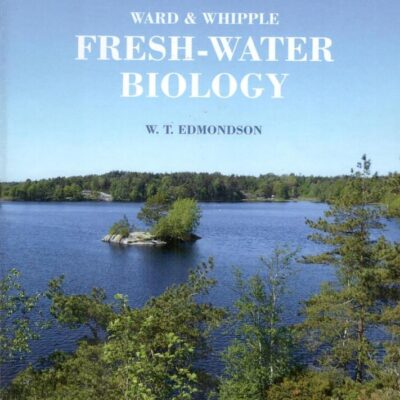 Fresh water Biology