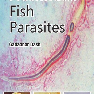 Freshwater Fish Parasites