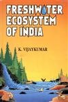 Freshwater Ecology System in India