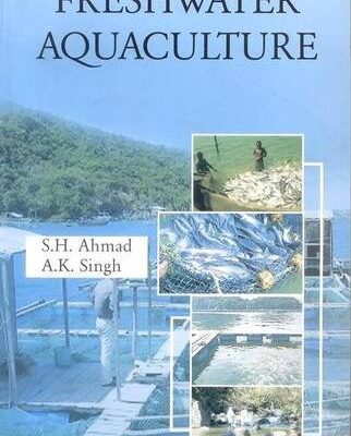 Freshwater Aquaculture