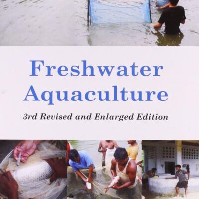 Freshwater Aquaculture