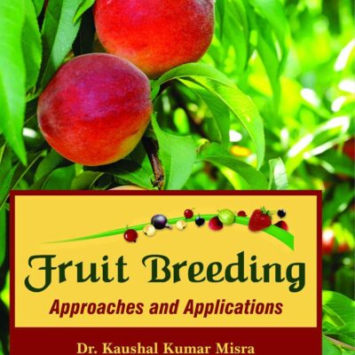 Fruit Breeding