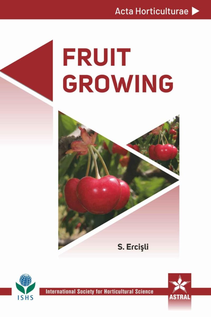 Fruit Growing