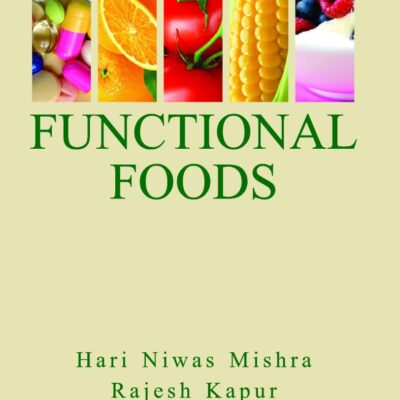 Functional Foods