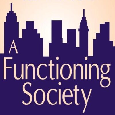 A Functioning Society: Community