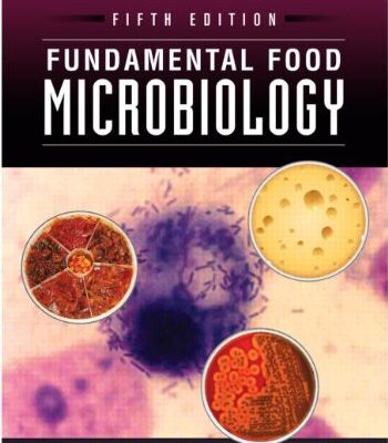 FUNDAMENTAL FOOD MICROBIOLOGY