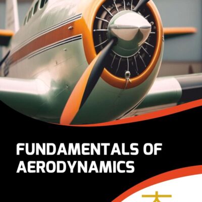Fundamentals of Aerodynamics