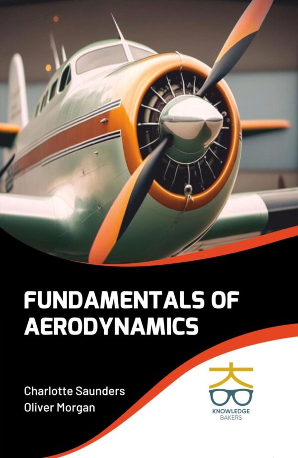 Fundamentals of Aerodynamics