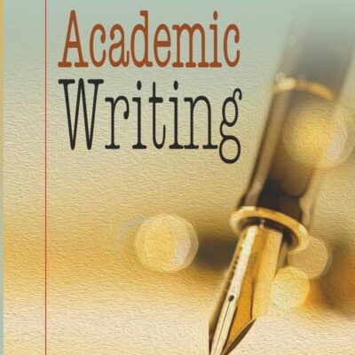 FUNDAMENTALS OF ACADEMIC WRITING