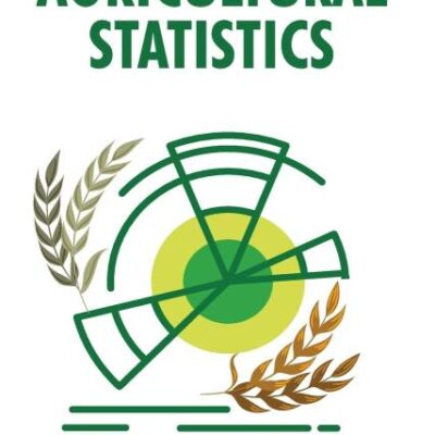 Fundamentals of Agriculture Statistics