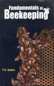 Fundamental of Beekeeping
