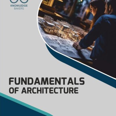 Fundamentals of Architecture