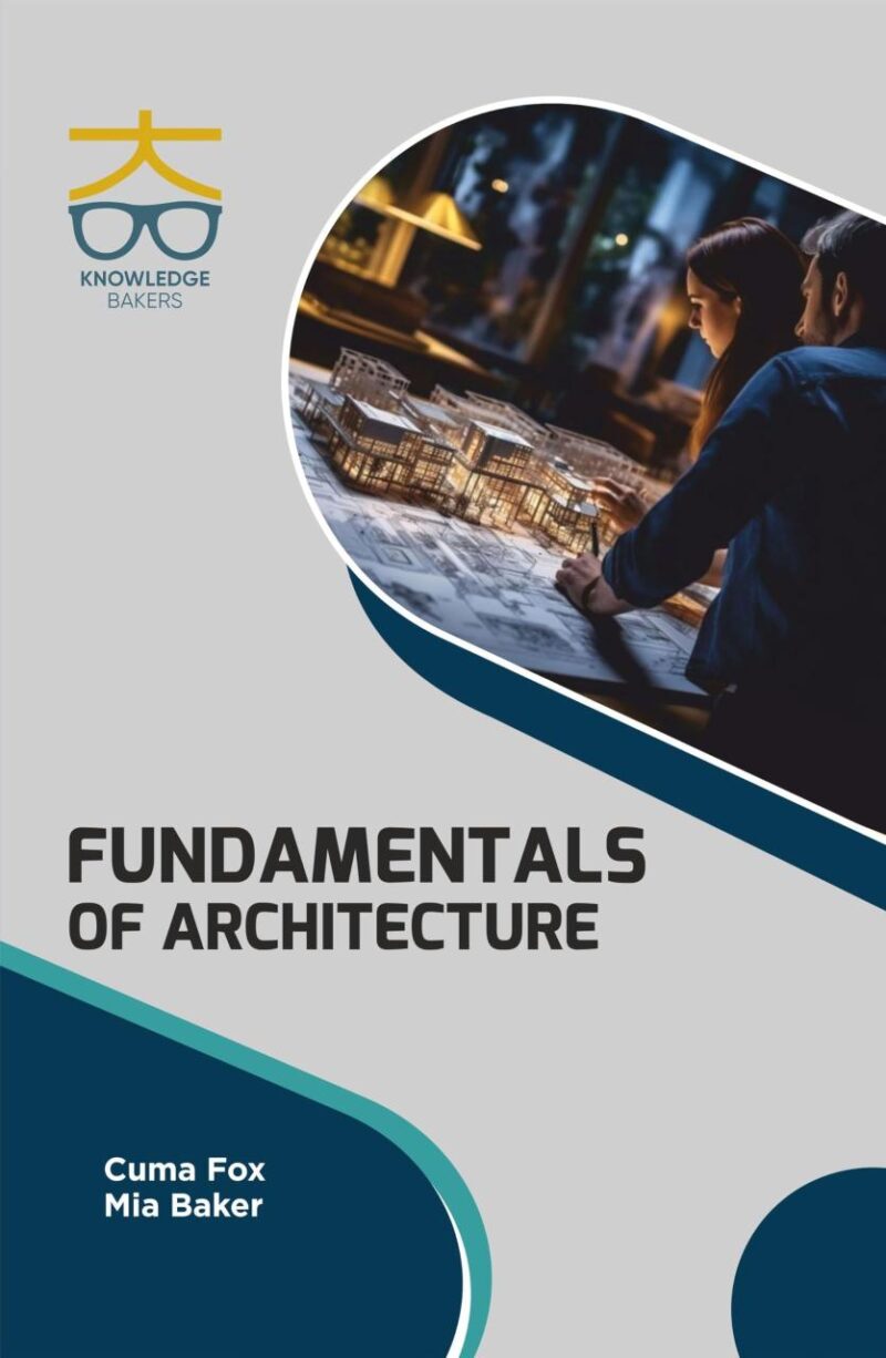 Fundamentals of Architecture