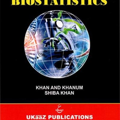 Fundamentals Of Biostatistics