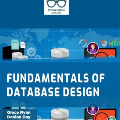 Modern English Literature