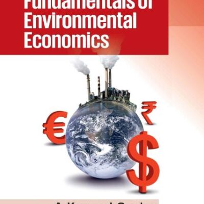Fundamentals of Environmental Economics