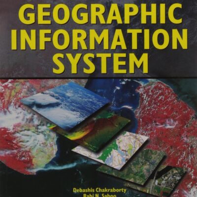 Fundamentals of Geographic Information System