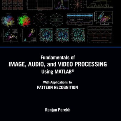 Fundamentals of Image