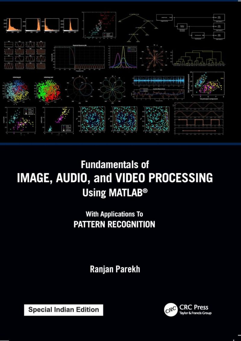 Fundamentals of Image