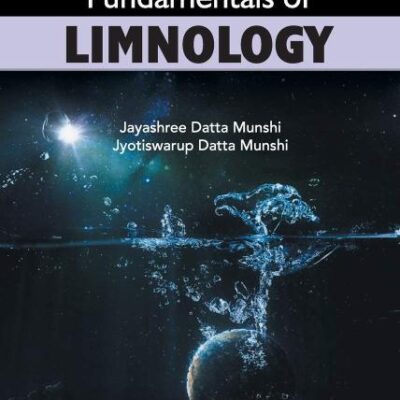 Fundamentals of Limnology