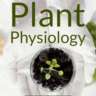 Fundamentals of Plant Physiology