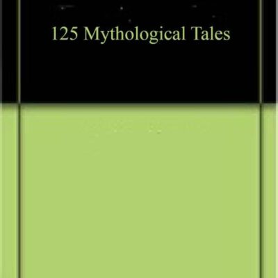 Fundamentals of Research and Publication Ethics: Based on Latest Syllabus of UGC