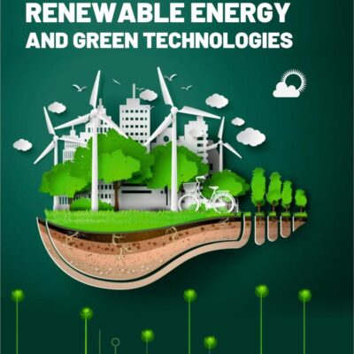 Fundamentals of Renewable Energy and Green Technologies