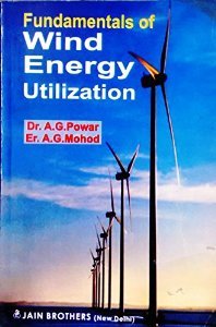 Fundamentals of Wind Energy Utilization