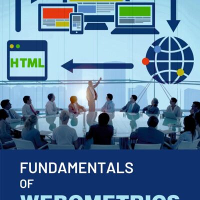 Fundamentals of Webometrics