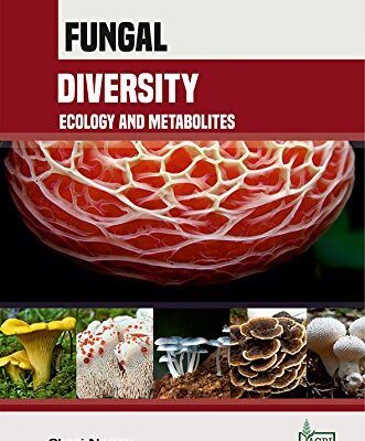 Fungal Diversity