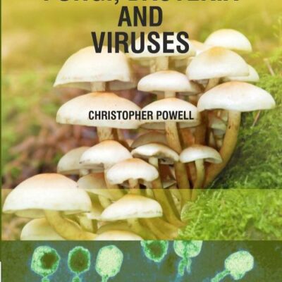 Fungi