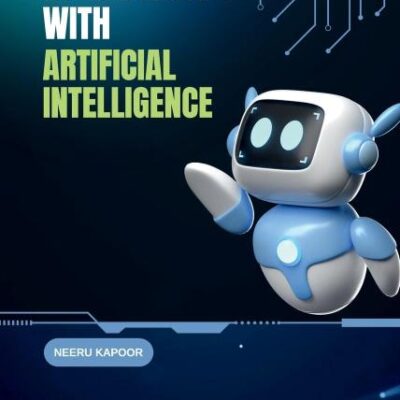 The Future of Education with AI