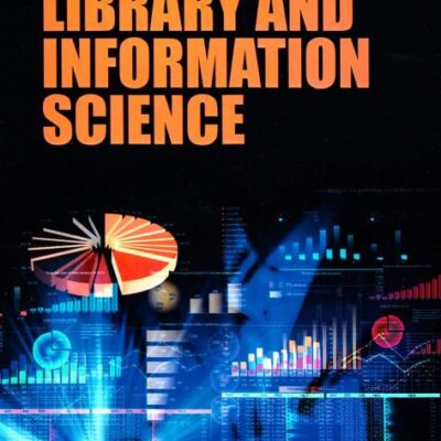 Future of Library and Information Science